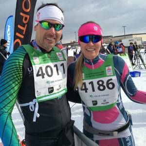 Meet your Posher, Le